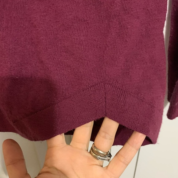 Loft sweater - Picture 3 of 3